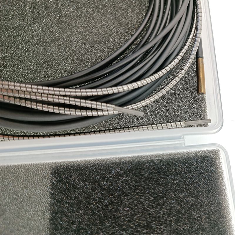 product-800-800